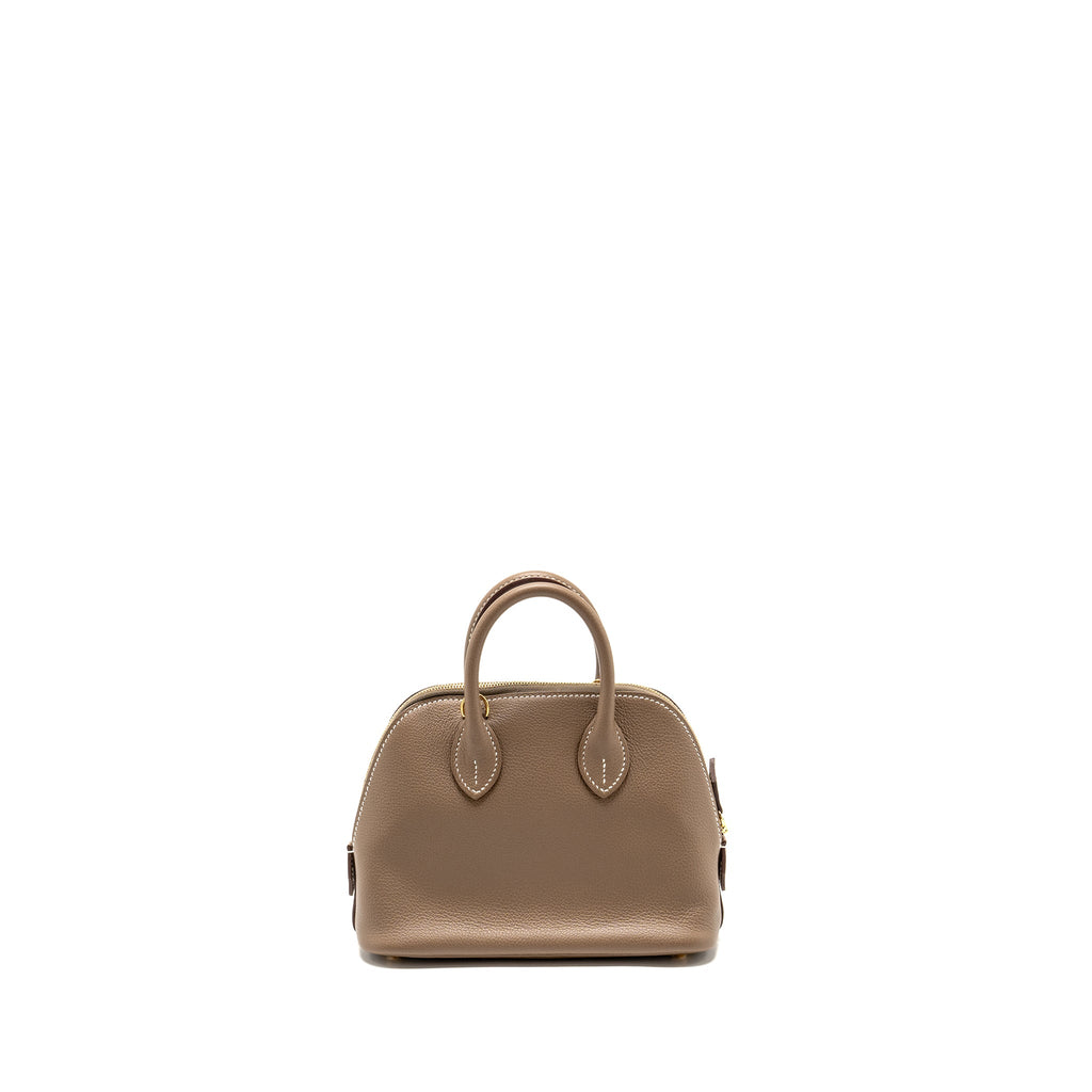 hermes-mini-bolide-evercolor-etoupe-ghw-stamp-w-copy