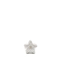 chanel-star-coin-purse-bag-charm-lambskin-silver-shwmicrochip