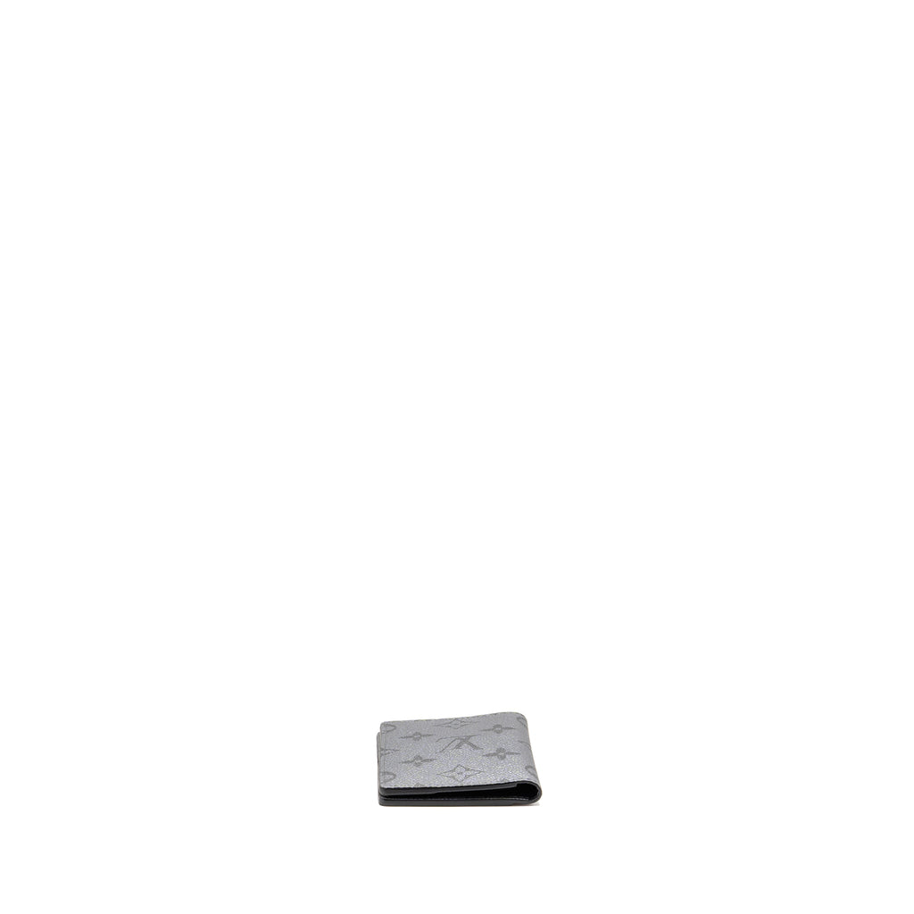 louis-vuitton-pocket-organiser-monogram-eclipse-canvas-silver
