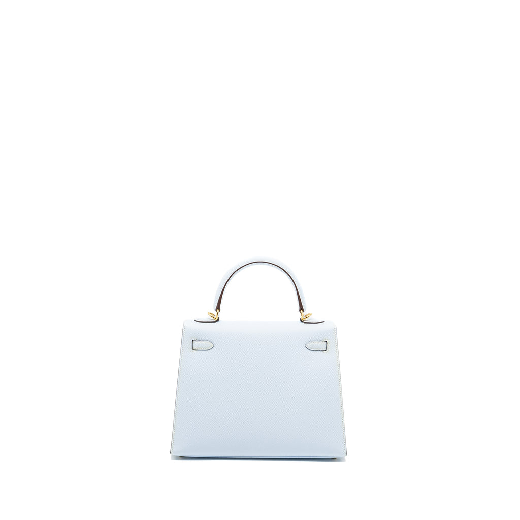 hermes-kelly-25-epsom-blue-brume-ghw-stamp-y