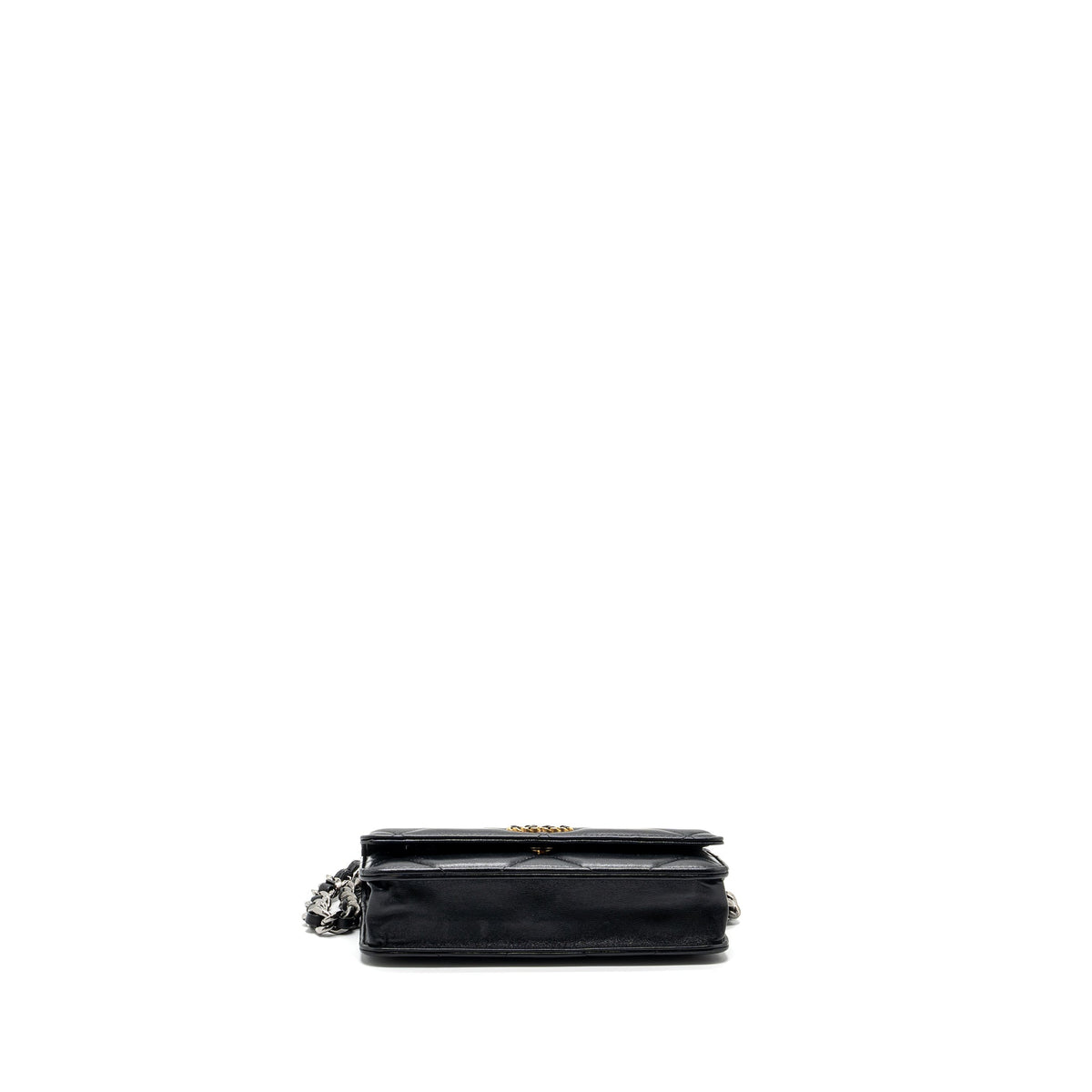 chanel-19-wallet-on-chain-lambskin-black-multicolor-hardware-microchip