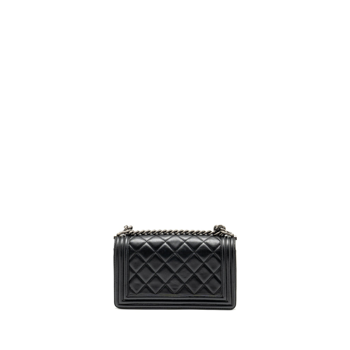 chanel-medium-boy-bag-calfskin-black-ruthenium-hardware-1