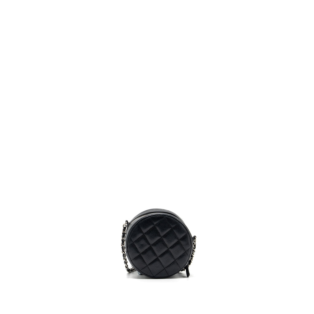 chanel-round-sip-clutch-with-chain-caviar-black-shw