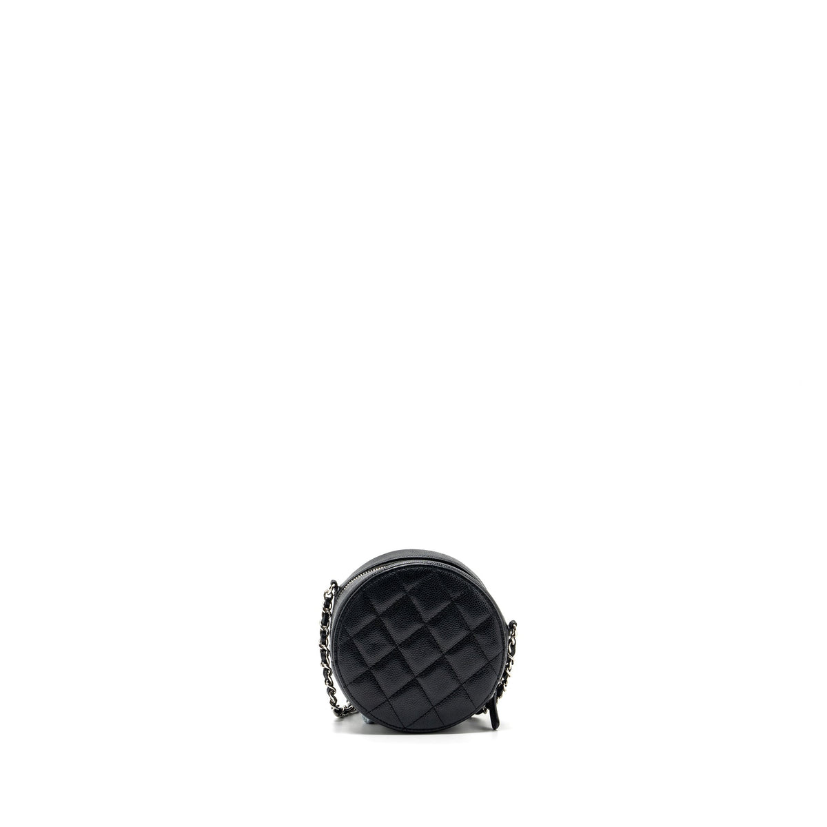 chanel-round-sip-clutch-with-chain-caviar-black-shw