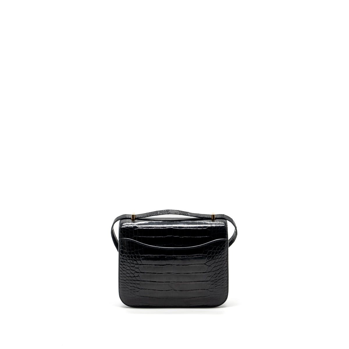 hermes-mini-constance-shiny-alligator-mississippiensis-black-ghw-stamp-a-copy