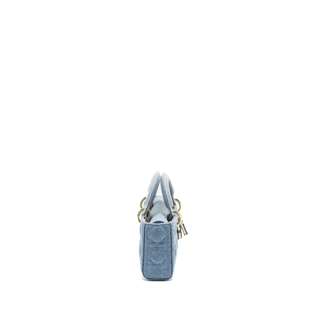 dior-small-lady-d-joy-bag-macrocannage-denim-blue-lghw-copy