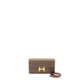 hermes-constance-to-go-evercolor-etoupe-ghw-stamp-b-1