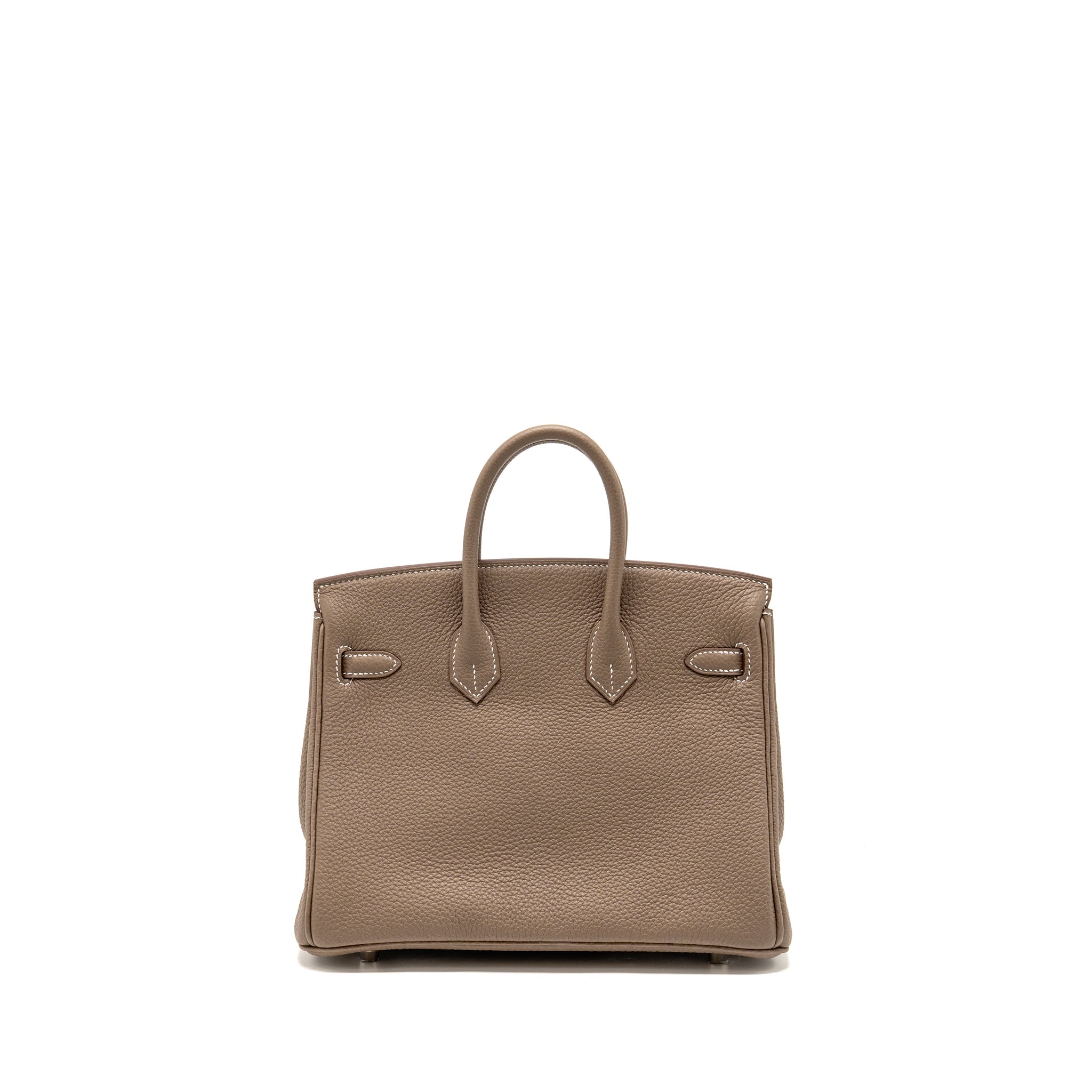 hermes-birkin-25-togo-etoupe-shw-stamp-w-copy