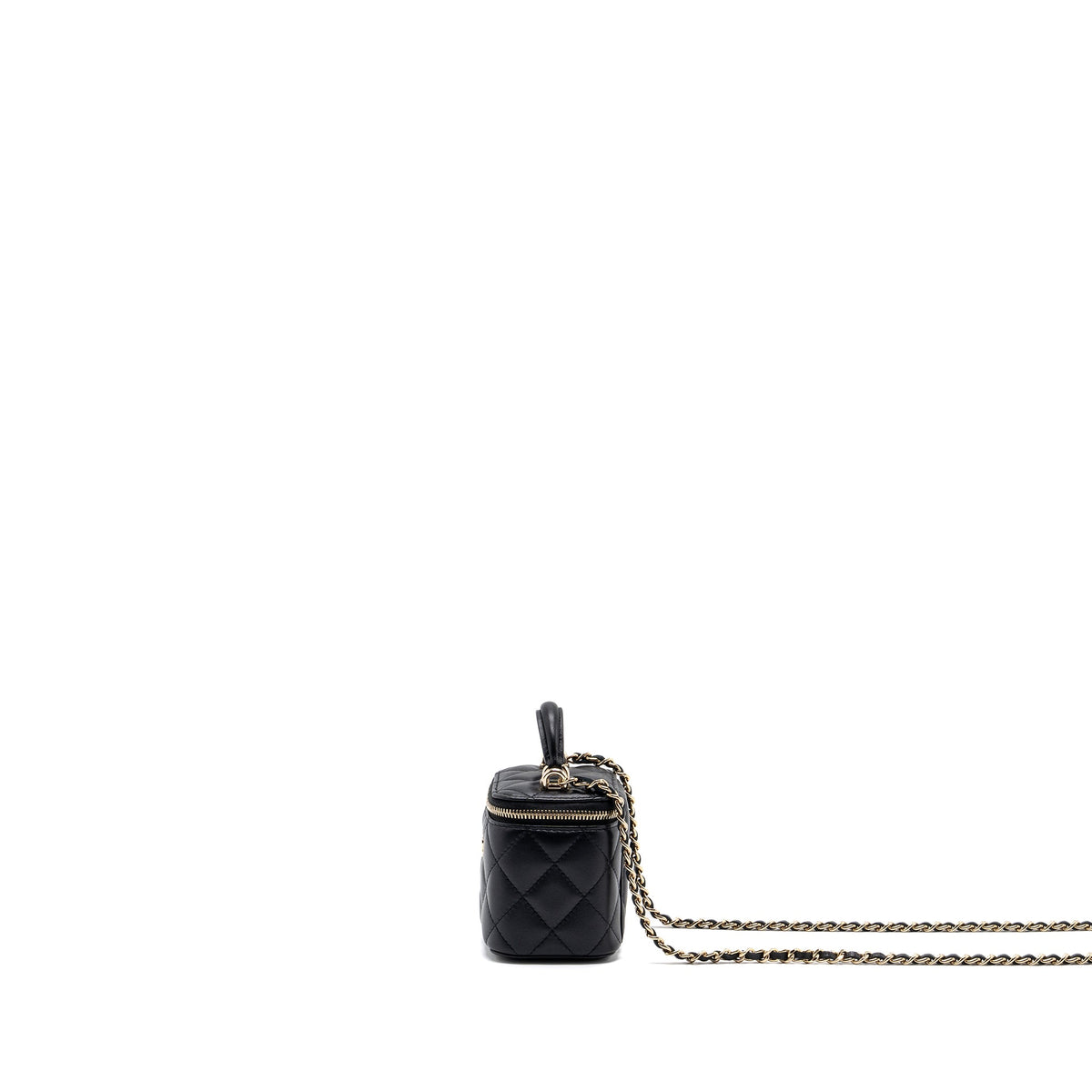 chanel-top-handle-mini-vanity-with-chain-lambskin-black-lghw-microchip