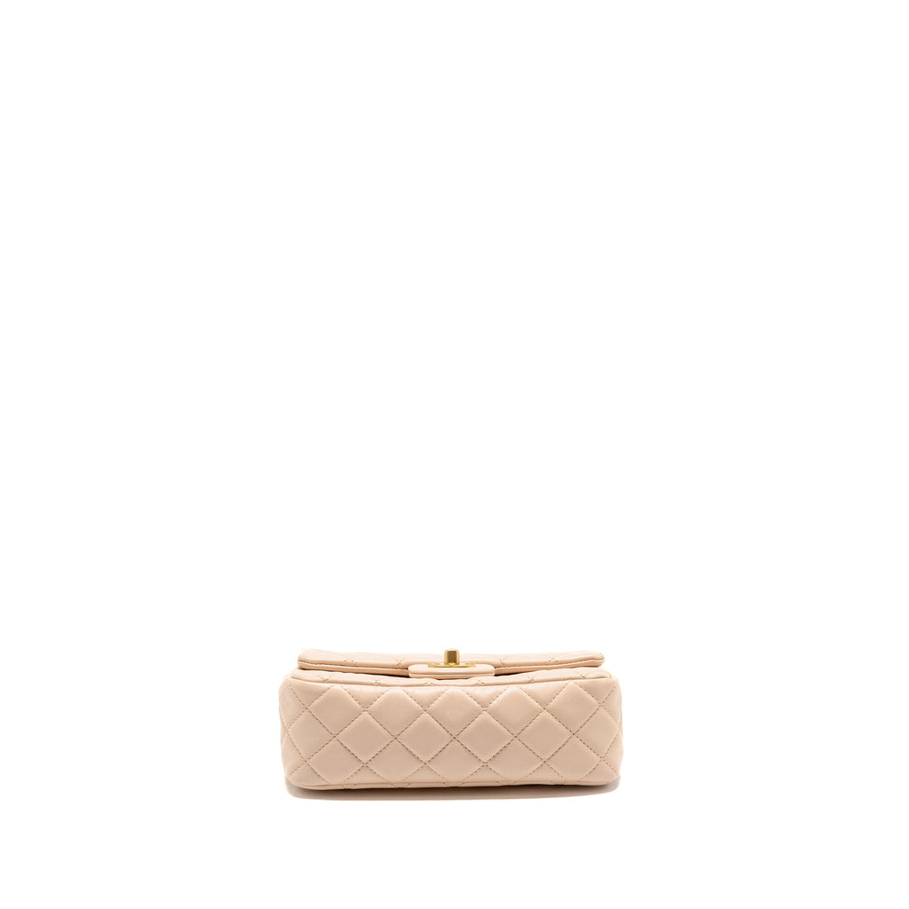 chanel-pearl-crush-mini-rectangular-flap-bag-lambskin-light-pink-ghw-microchip-1