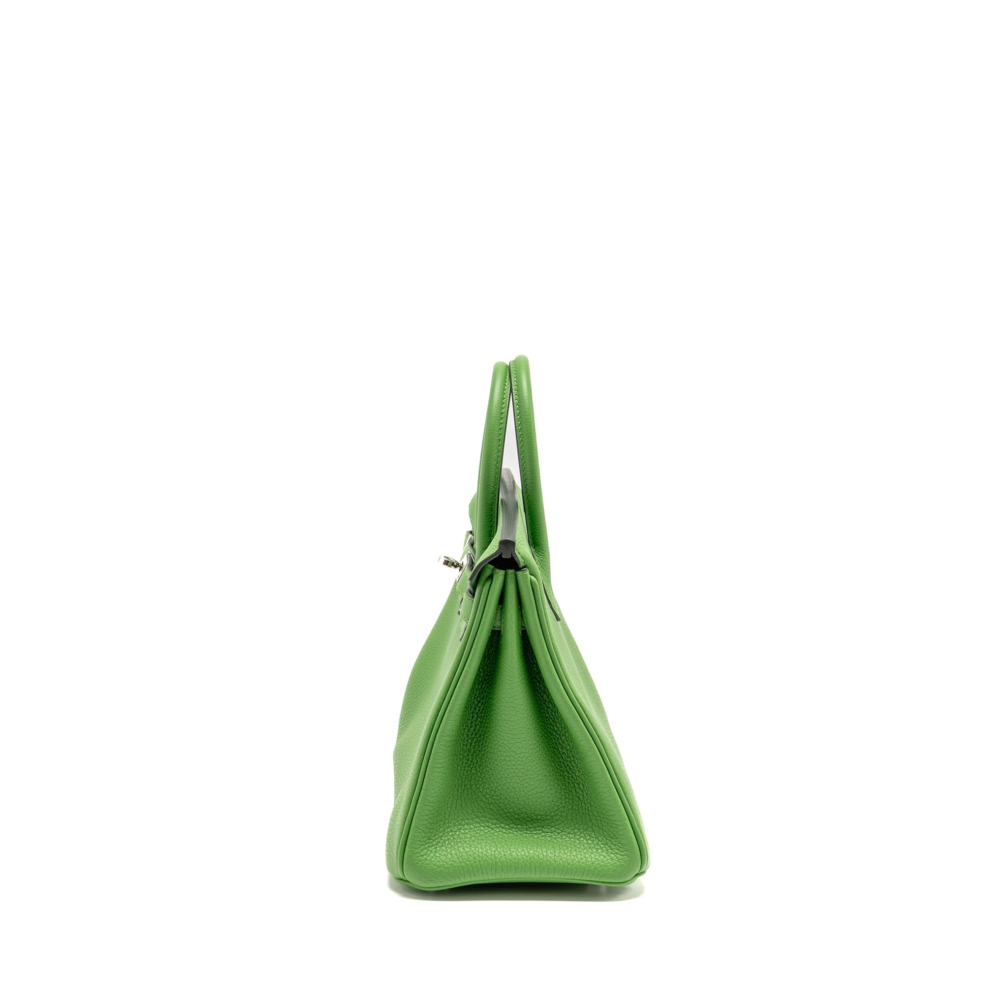 hermes-birkin-25-togo-vert-yucca-shw-stamp-b-copy