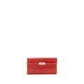 hermes-kelly-long-wallet-epsom-red-shw