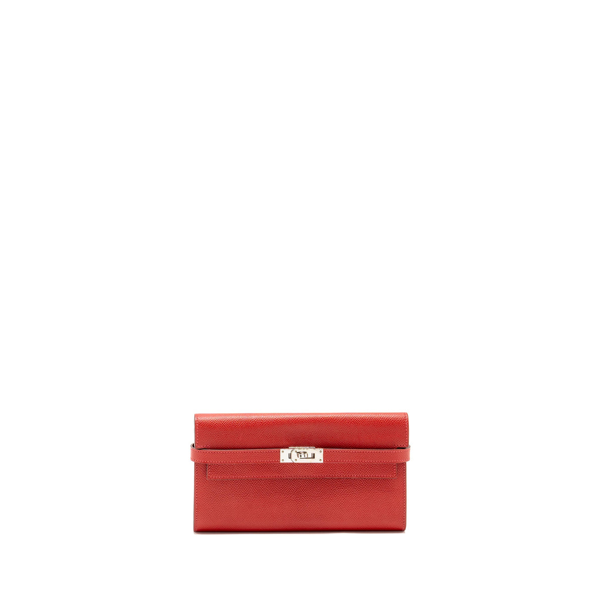 hermes-kelly-long-wallet-epsom-red-shw