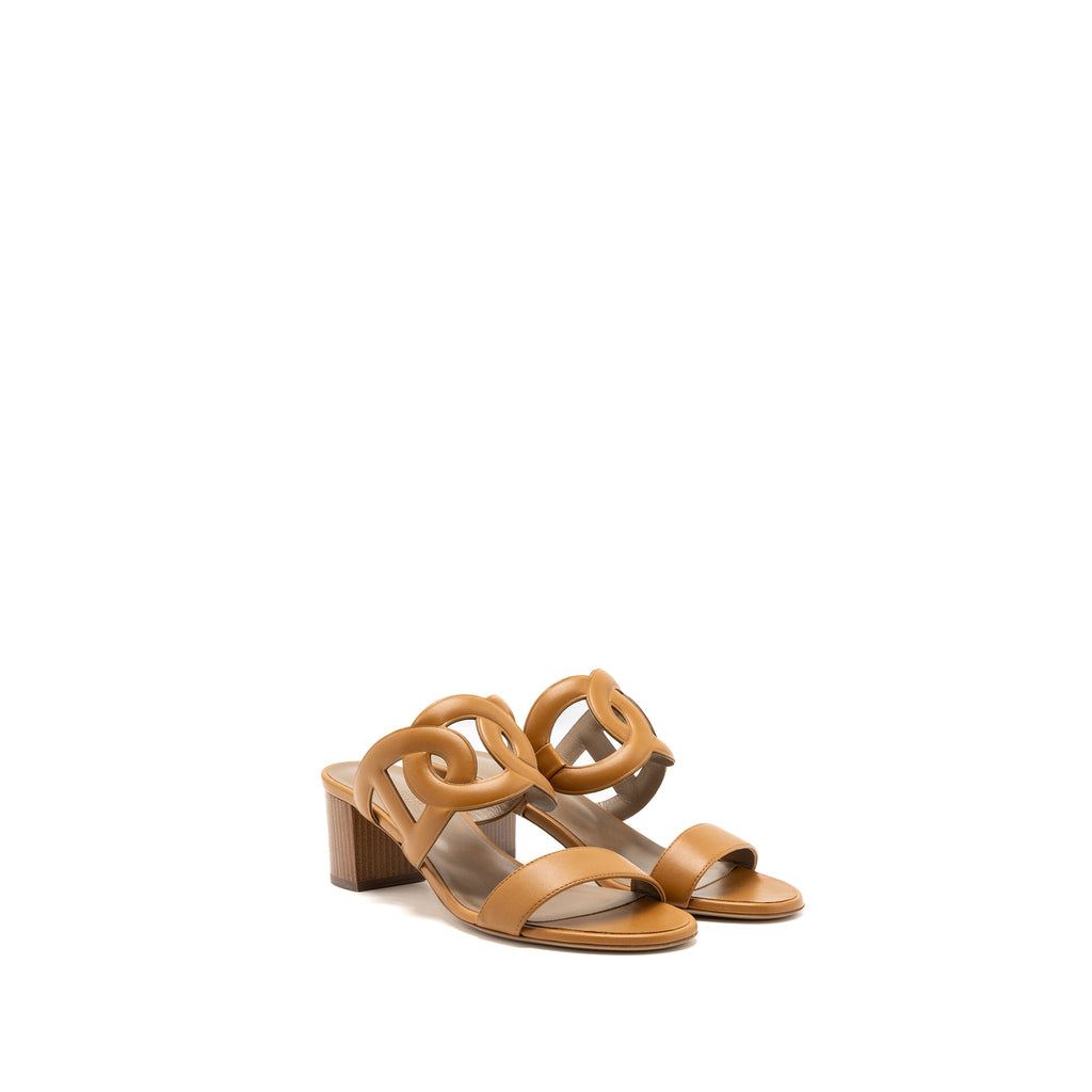 hermes-size-39-oz-mule-calfskin-cotton-canvas-natural-beige-dore-shw-1