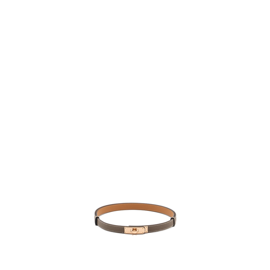 hermes-kelly-18-belt-epsom-etoupe-rghw-stamp-b