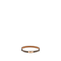 hermes-kelly-18-belt-epsom-etoupe-rghw-stamp-b