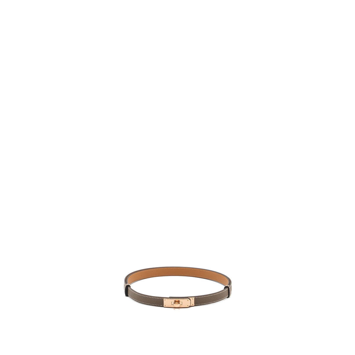 hermes-kelly-18-belt-epsom-etoupe-rghw-stamp-b