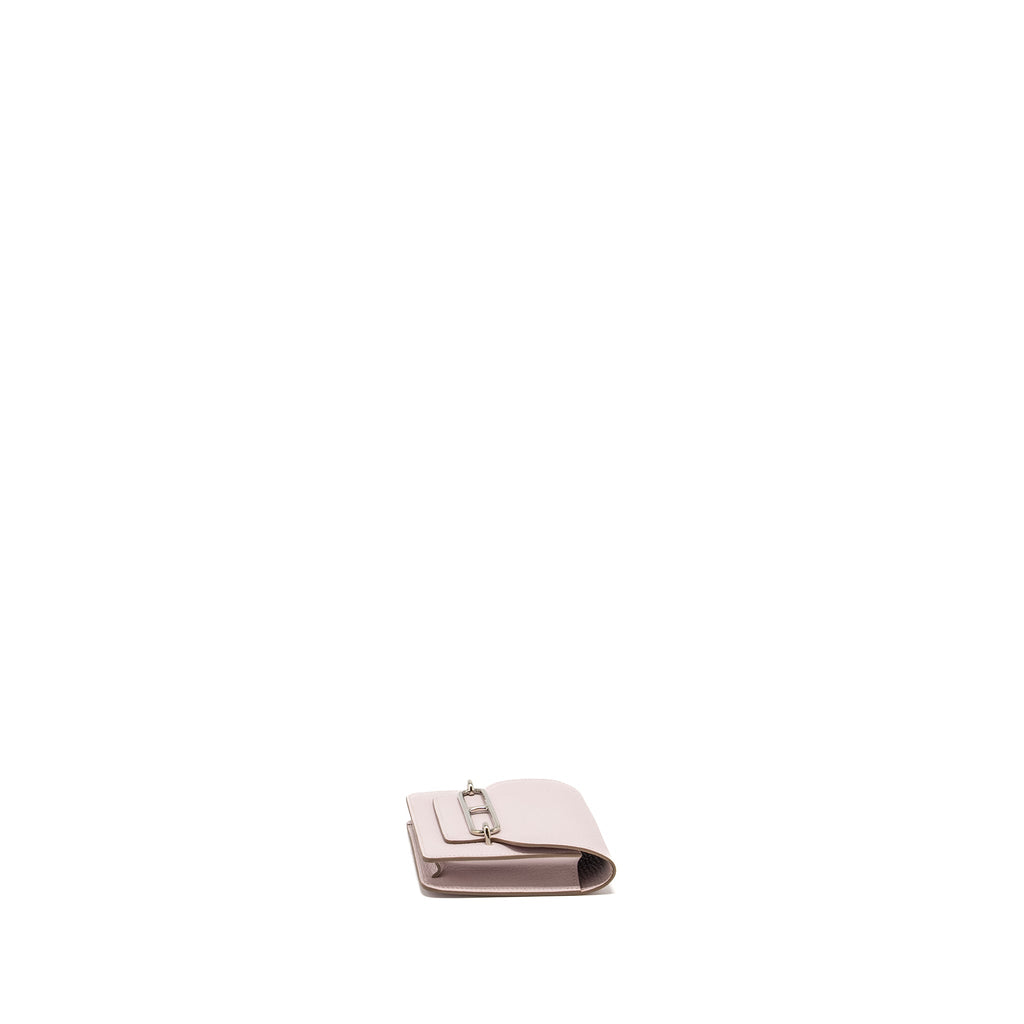 hermes-roulis-slim-chevre-mysore-mauve-pale-shw-stamp-b