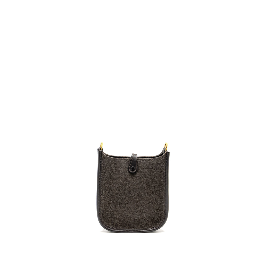 hermes-mini-evelyne-feutre-swift-sangle-wool-ebene-stamp-y-ghw-copy