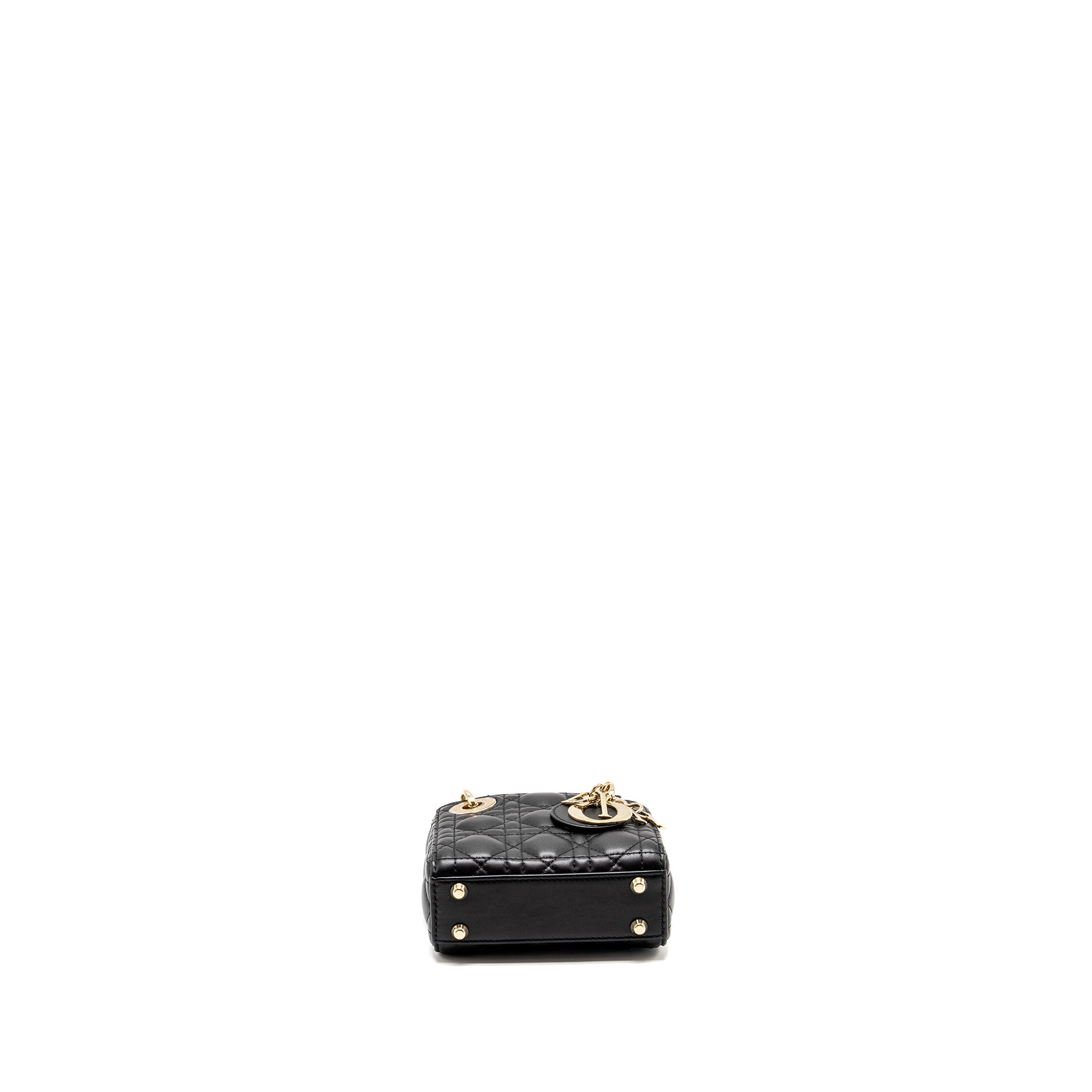 dior-micro-lady-dior-lambskin-black-lghw
