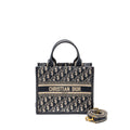 dior-small-book-tote-blue-oblique-embroidery-calfskin-ghw-1