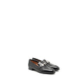 hermes-size-36-paris-loafer-goatskin-black-shw