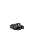 hermes-size-42-men-s-chypre-sandals-black-copy-1