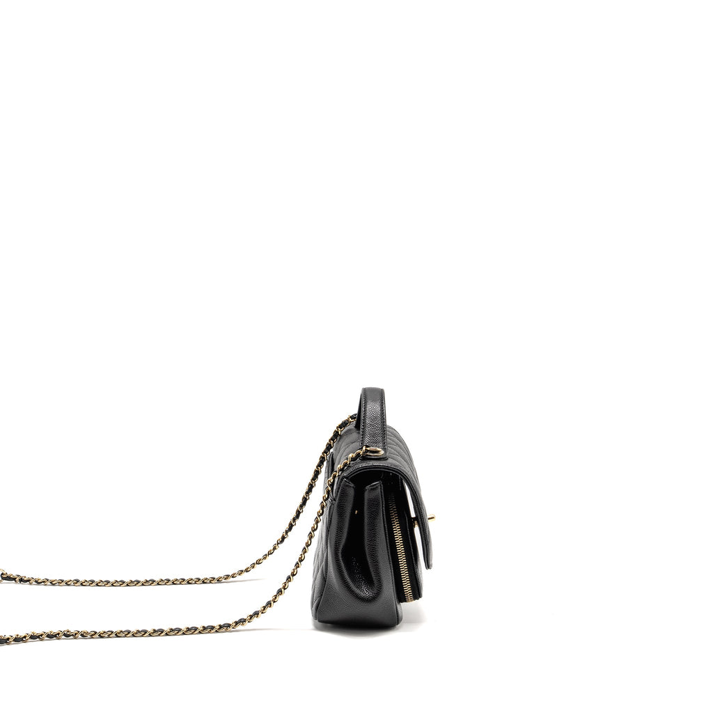 chanel-small-business-affinity-caviar-black-lghw-microchip-2