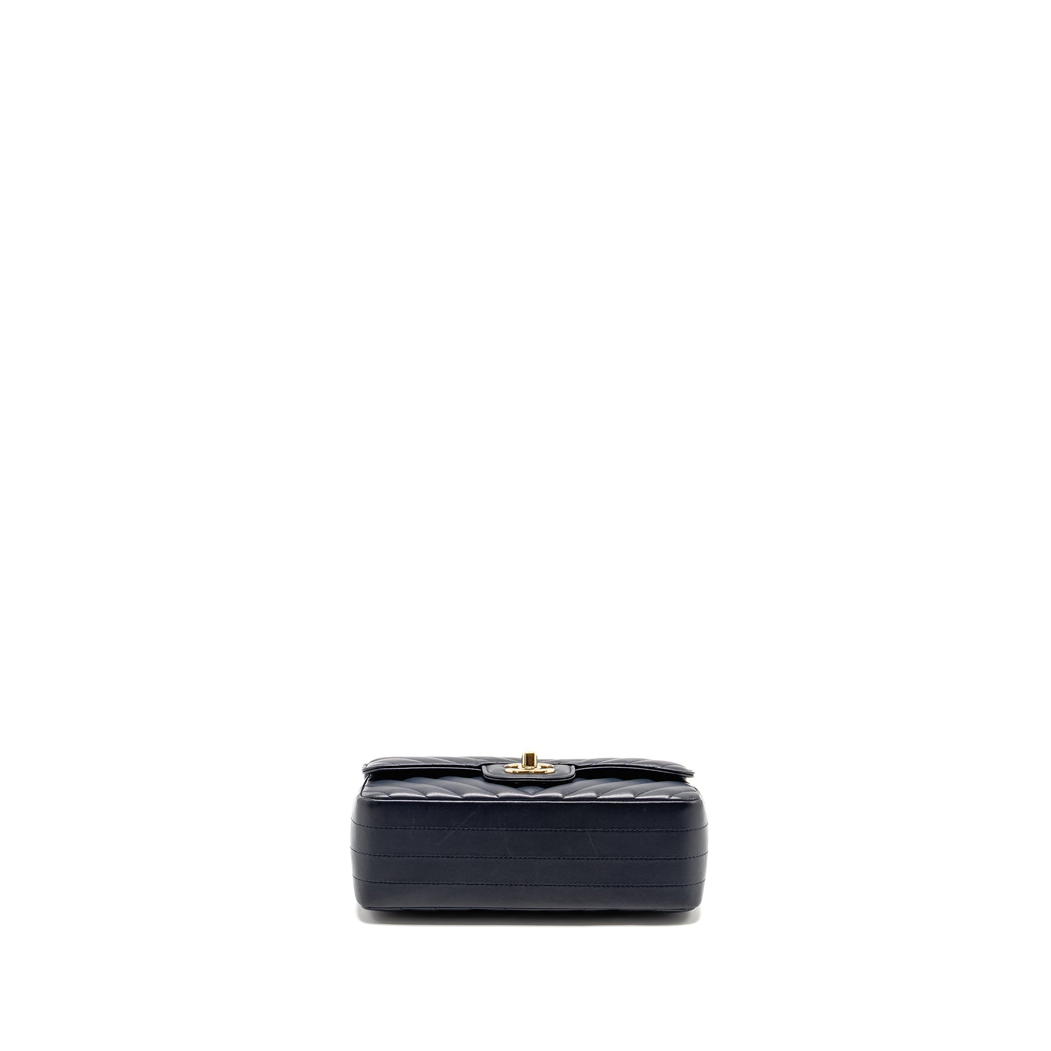 chanel-mini-rectangular-flap-bag-chevron-lambskin-navy-lghw