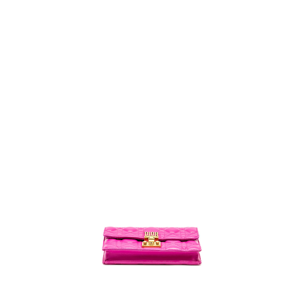 dior-dioraddict-wallet-on-chain-lambskin-pink-ghw