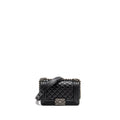 chanel-small-boy-bag-calfskin-black-ruthenium-hardware