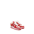 louis-vuitton-x-nike-size-us6-air-force-1-low-red-white-limited-edition