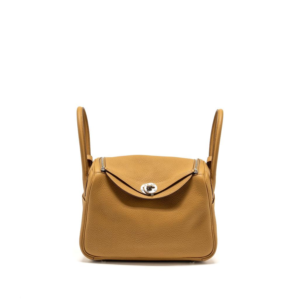 hermes-lindy-26-clemence-biscuit-shw-stamp-z-copy