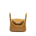 hermes-lindy-26-clemence-biscuit-shw-stamp-z-copy