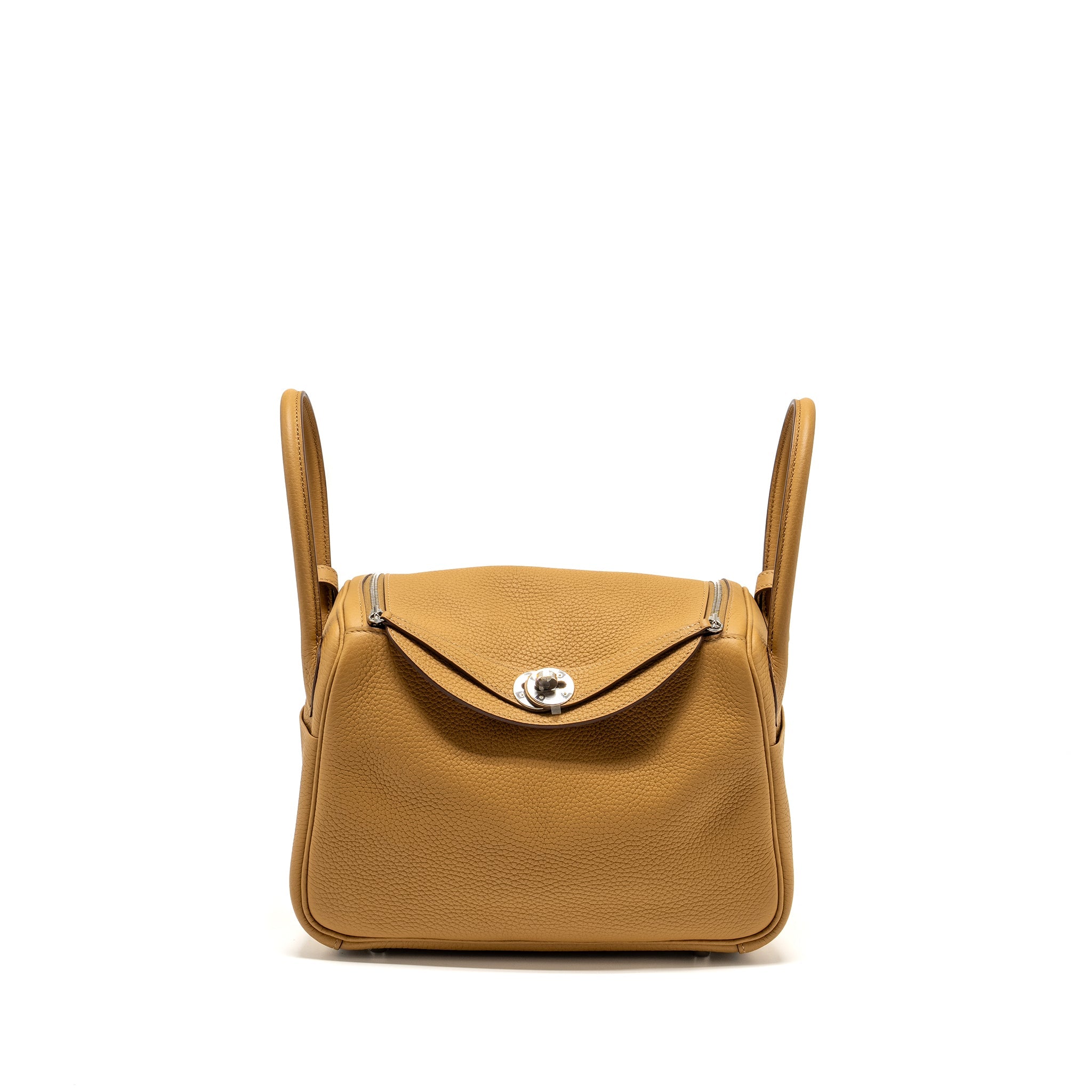 hermes-lindy-26-clemence-biscuit-shw-stamp-z-copy