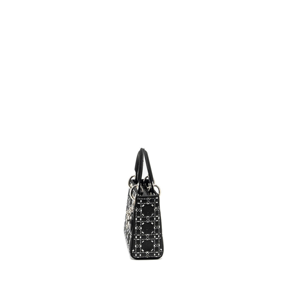 dior-mini-lady-dior-stain-crystal-black-shw
