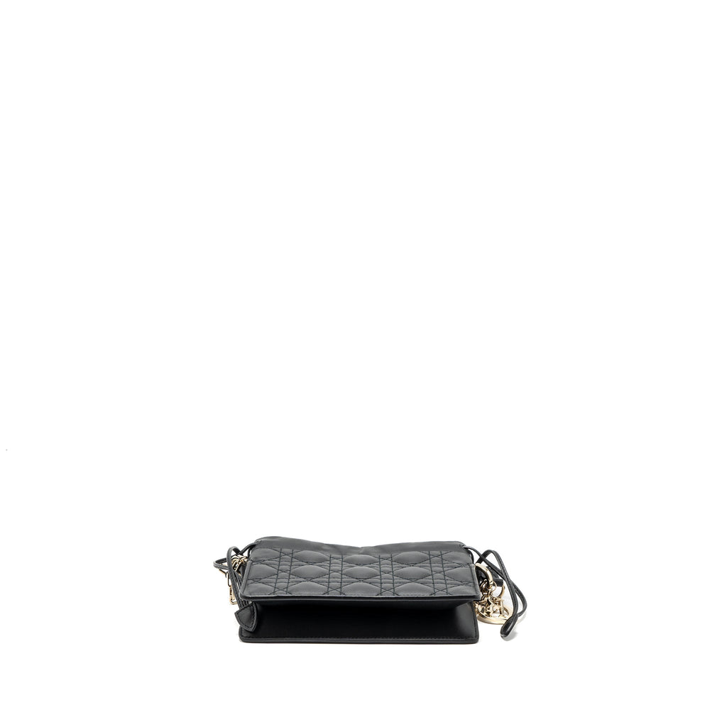 dior-milly-crossbody-bag-lambskin-black-lghw