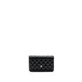 chanel-classic-wallet-on-chain-caviar-black-shw-8