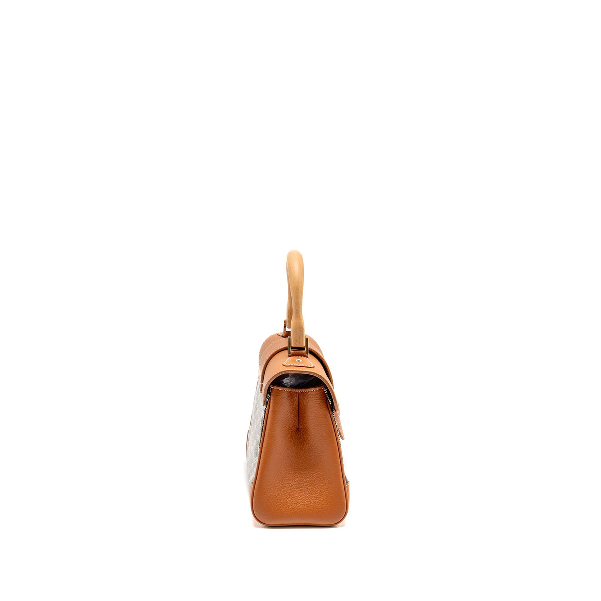goyard-mini-saigon-goyardine-canvas-calfskin-black-tan-shw-copy-1