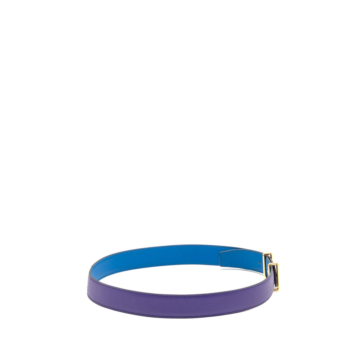 hermes-size-80-reversible-belt-with-h-buckle-epsom-swift-purple-blue-ghw-stamp-square-p
