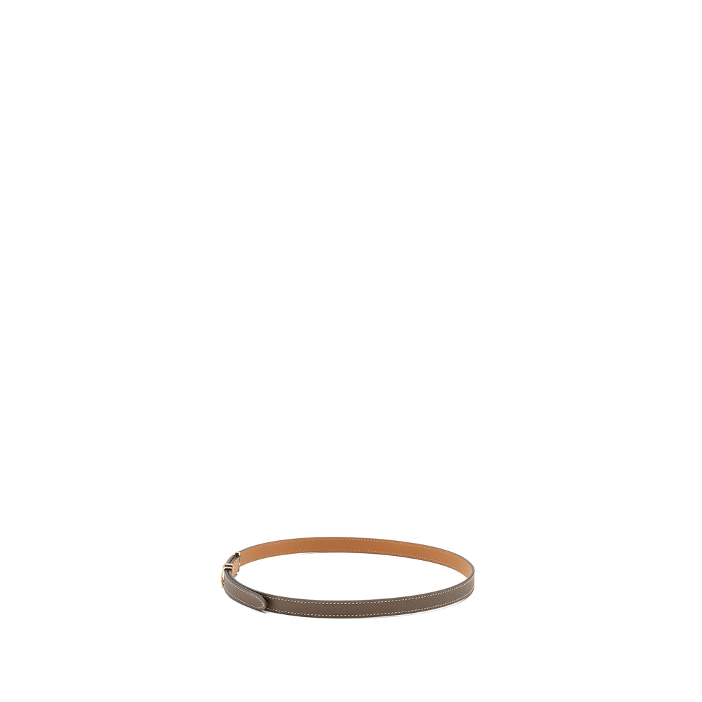 hermes-size-75-pop-h-15-belt-epsom-etoupe-rghw-stamp-b