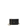chanel-classic-wallet-on-chain-caviar-black-ghwmicrochip-2