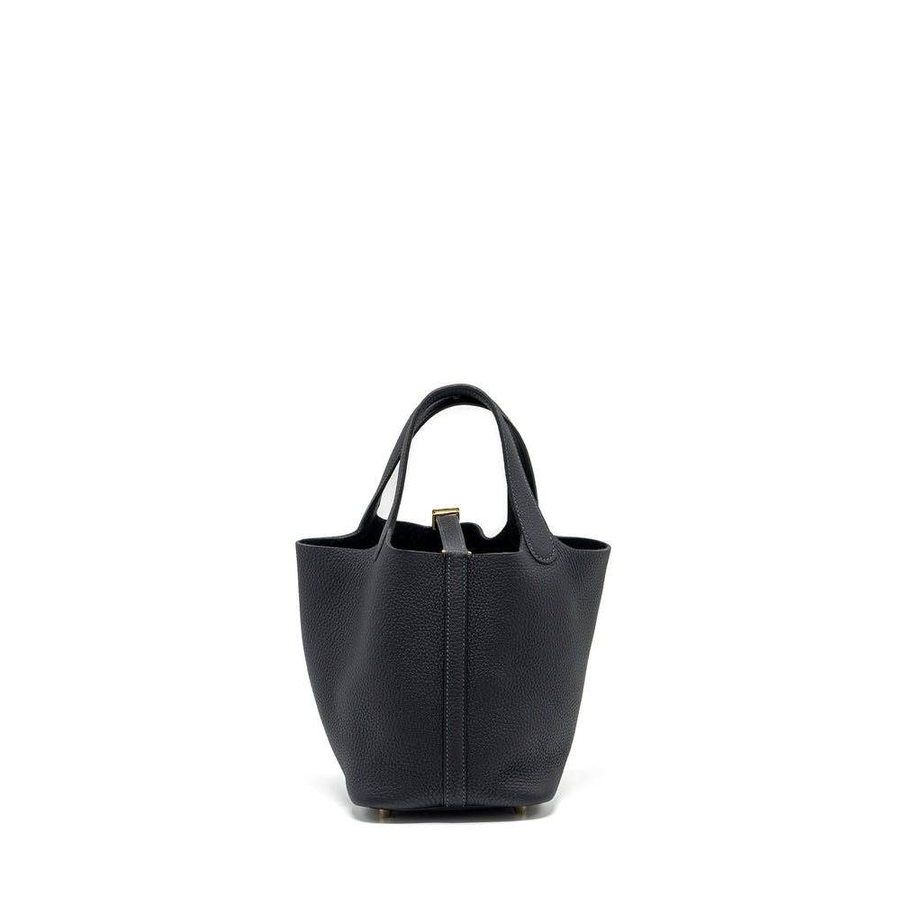 hermes-picotin-18-lock-bag-clemence-caban-ghw-stamp-b