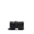 chanel-medium-boy-bag-tweed-calfskin-multicolour-shw