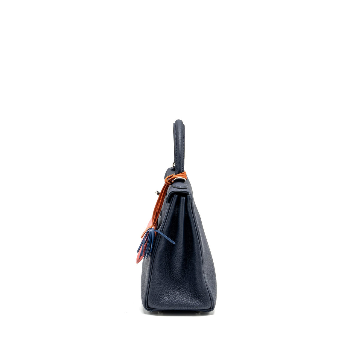 hermes-kelly-28-togo-blue-nuit-shw-stamp-d
