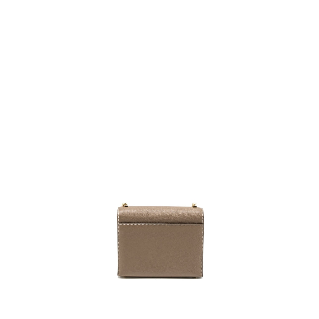 copy-of-hermes-mini-verrou-chevre-mysore-etoupe-lghw-stamp-u
