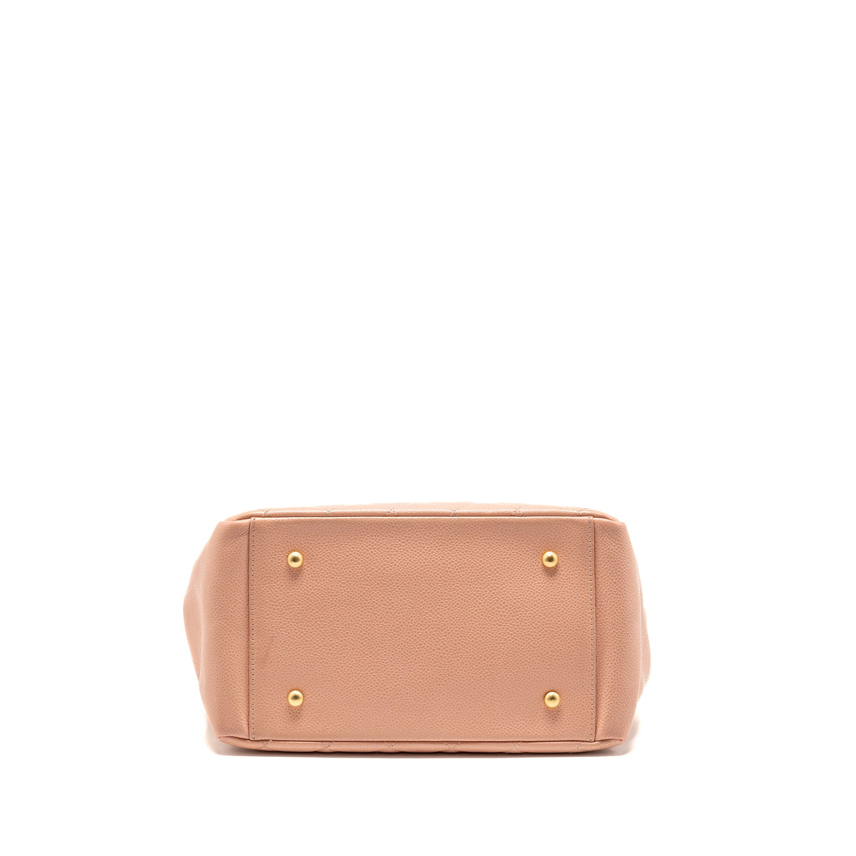 chanel-pink-6402809