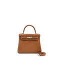 hermes-kelly-25-togo-gold-shw-stamp-b