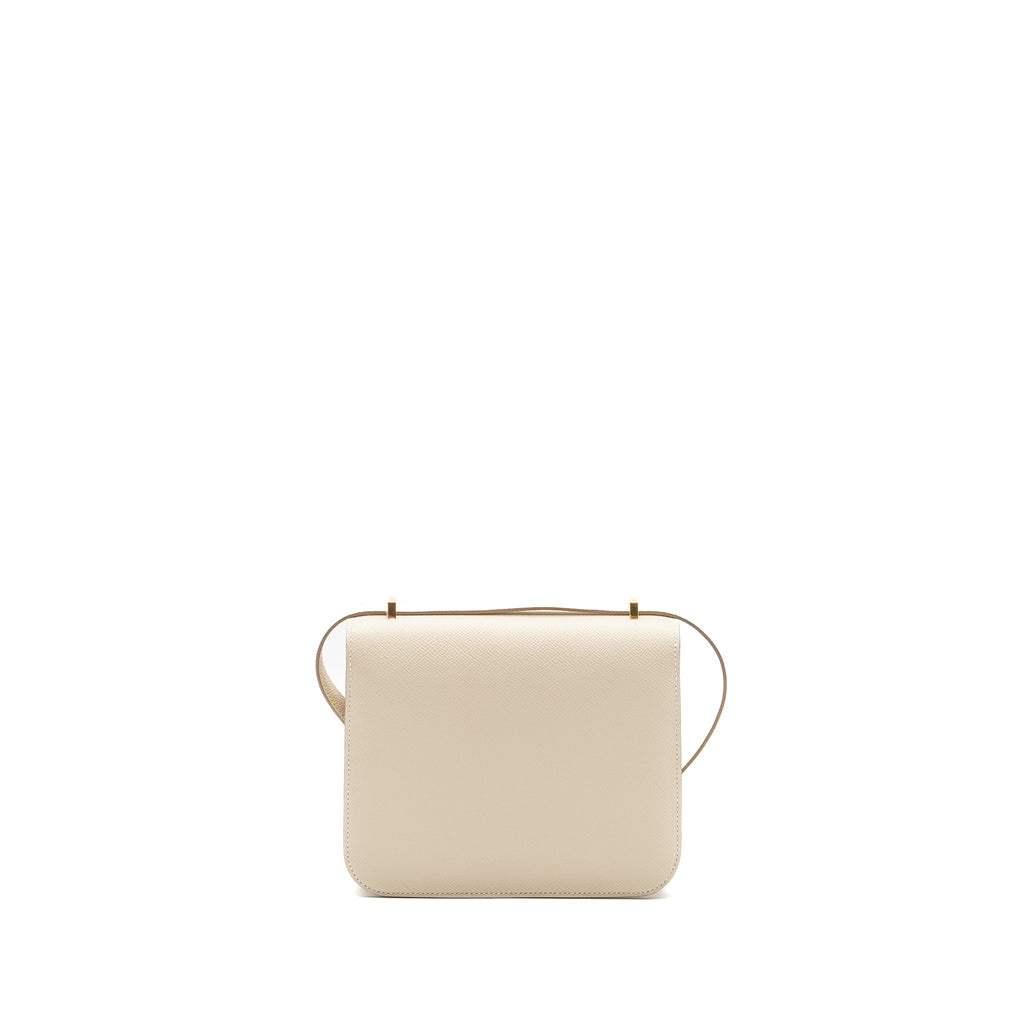 hermes-mini-constance-epsom-craie-ghw-stamp-b