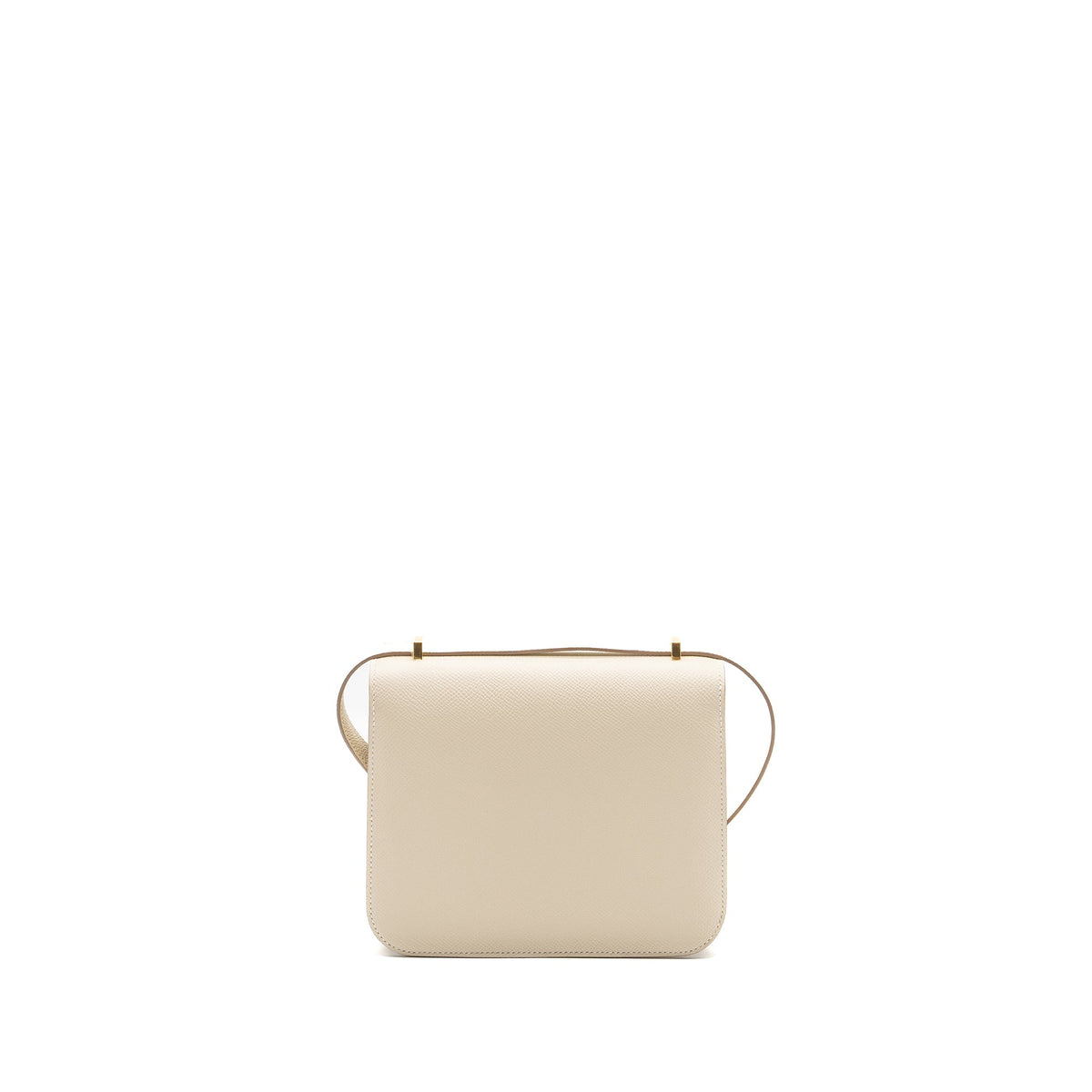 hermes-mini-constance-epsom-craie-ghw-stamp-b